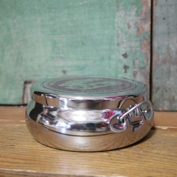 ティラノサウルス レックス DULTON 携帯灰皿 ダルトン T-REX PORTABLE ASHTRAY 灰皿の画像