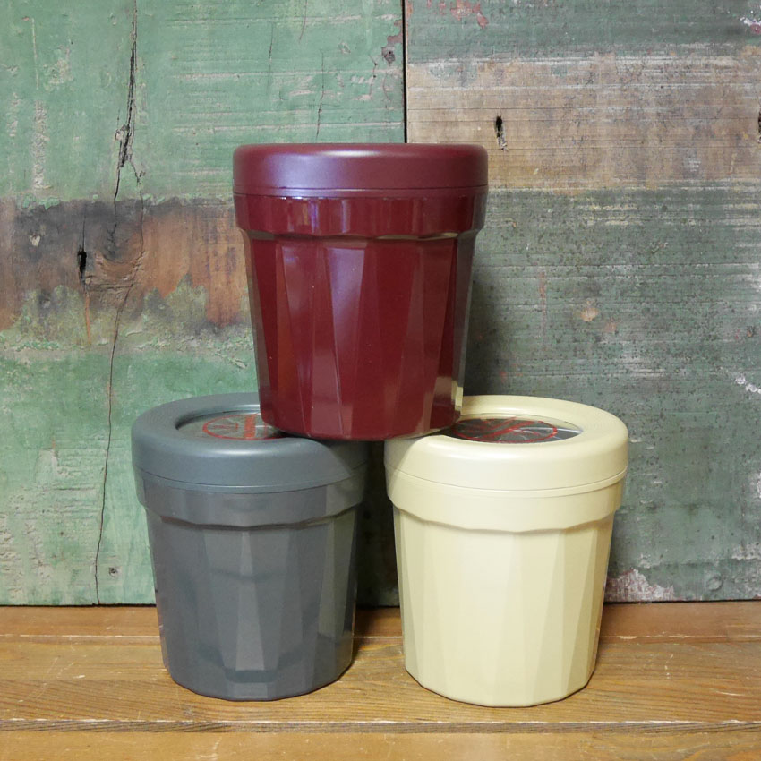 イーシガレット 卓上灰皿 ダルトン ASHTRAY FOR E‐CIGARETTES DULTON 灰皿　アメリカン雑貨の画像