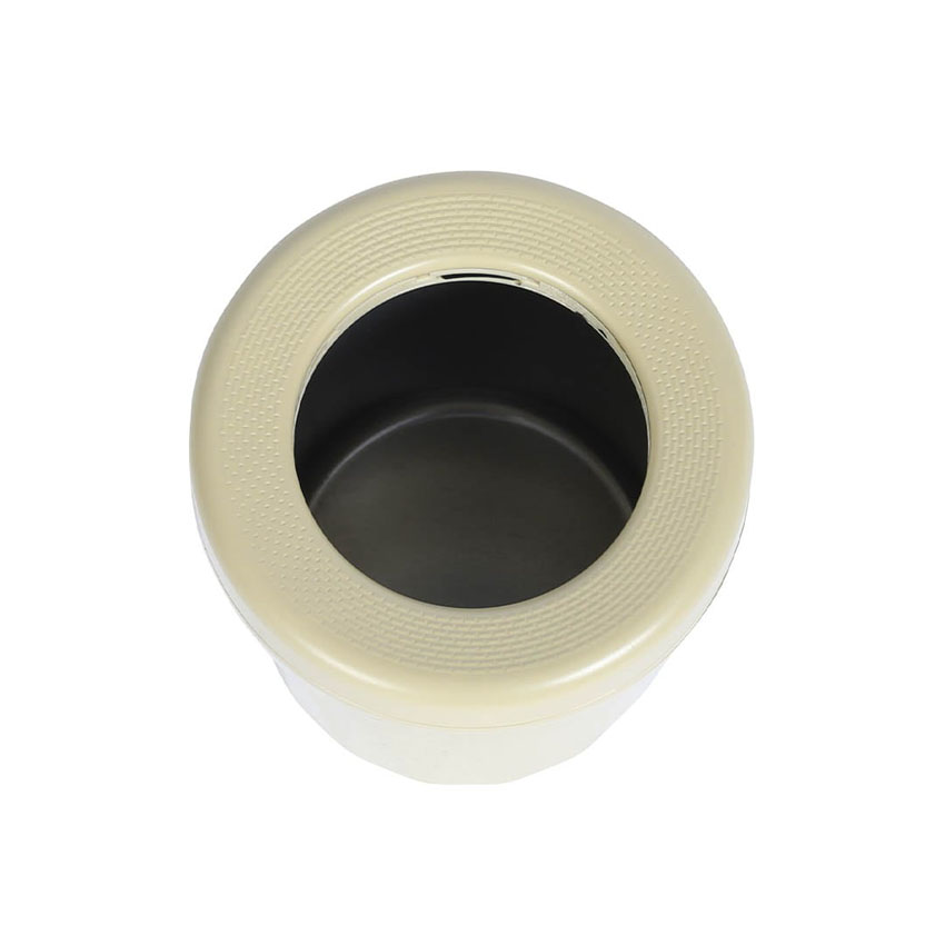 イーシガレット 卓上灰皿 ダルトン ASHTRAY FOR E‐CIGARETTES DULTON 灰皿　アメリカン雑貨の画像