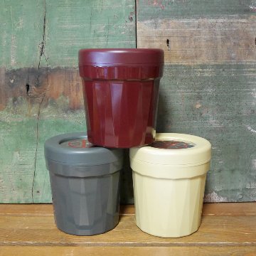 イーシガレット 卓上灰皿 ダルトン ASHTRAY FOR E‐CIGARETTES DULTON 灰皿　アメリカン雑貨の画像