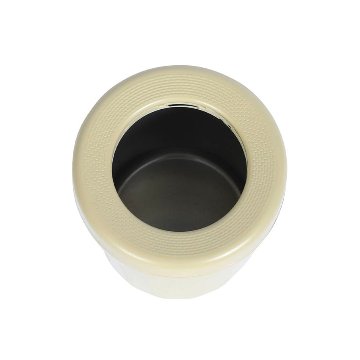 イーシガレット 卓上灰皿 ダルトン ASHTRAY FOR E‐CIGARETTES DULTON 灰皿　アメリカン雑貨の画像