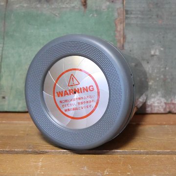 イーシガレット 卓上灰皿 ダルトン ASHTRAY FOR E‐CIGARETTES DULTON 灰皿　アメリカン雑貨の画像