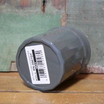 イーシガレット 卓上灰皿 ダルトン ASHTRAY FOR E‐CIGARETTES DULTON 灰皿　アメリカン雑貨の画像