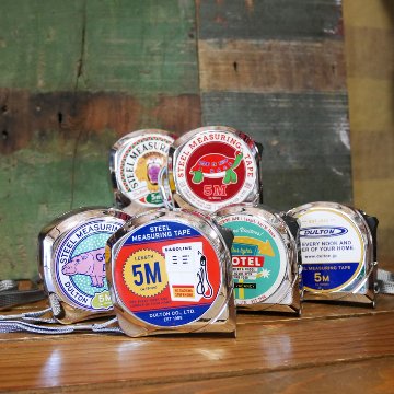 アメリカンヴィンテージブーツ　火を消す灰皿　ブリキ玩具 アメリカン レトロ アメリカンバイク オブジェ かっこいい