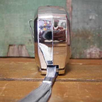 ダルトン メジャー テープ DULTON MEASURE TAPE スケール　巻き尺　アメリカン雑貨の画像