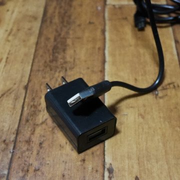 LEDネオンサイン MOPAR CHRYSLER PARTS　オーバル ロープネオンサイン看板　アメリカンインテリアの画像