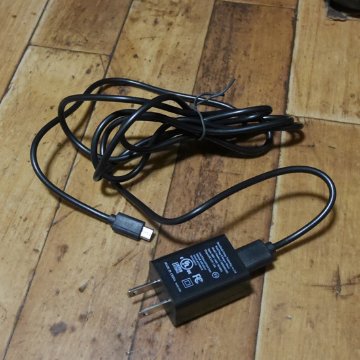 LEDネオンサイン MOPAR CHRYSLER PARTS　オーバル ロープネオンサイン看板　アメリカンインテリアの画像