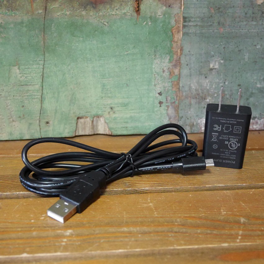 LEDネオンサインCHRYSLER MOPAR HEMI GARAGE　ロープネオンサイン看板　アメリカンインテリアの画像