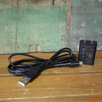 LEDネオンサインCHRYSLER MOPAR HEMI GARAGE　ロープネオンサイン看板　アメリカンインテリアの画像