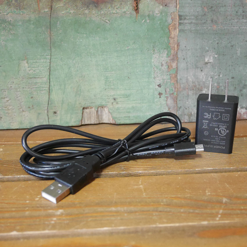 LEDネオンサイン ホンダ　HONDA LOGO ボトルキャップ　ロープネオンサイン看板　アメリカンインテリアの画像