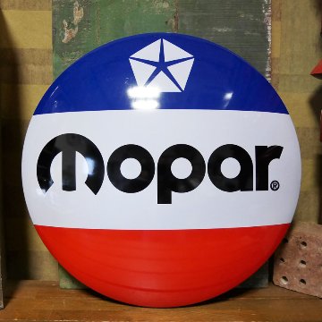 NEWアイテム情報｜アメリカン雑貨とレトロ雑貨のグッズファーム