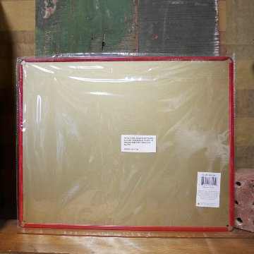 ホンダ　HONDA SALES SERVICE PARTS　ガレージインテリア ブリキ看板　アメリカン雑貨の画像