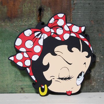 【一点もの】昭和レトロ とんがりコーン アクリル封入アート TOKYO CULTUART by BEAMS（トーキョー カルチャート by ビームス