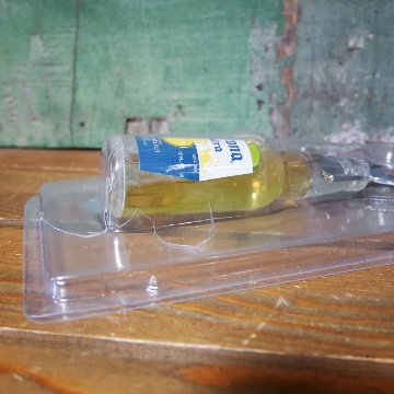 【ＳALE】Ｂ品　コロナ ボトルオープナー Corona Bottle Opner 栓抜き アメリカン雑貨の画像