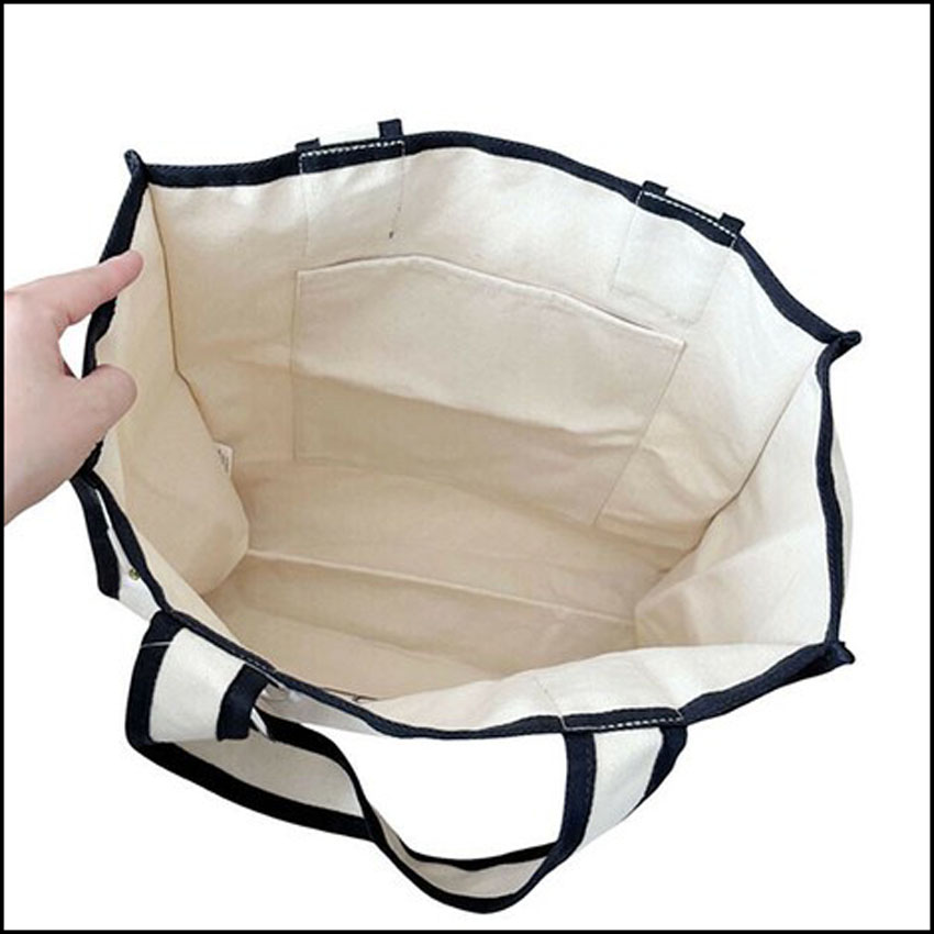 ミッキーマウス ビックスクエア トートバッグ スタンド Disney ディズニー 松本セイジ ショッピングバッグの画像