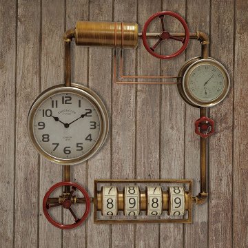 NEWアイテム情報｜アメリカン雑貨とレトロ雑貨のグッズファーム