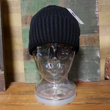 チャンピオン ニット帽 Champion ニットキャップ メンズ レディース アメカジ　アメリカン雑貨の画像