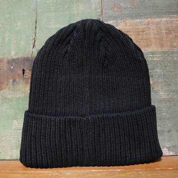 チャンピオン ニット帽 Champion ニットキャップ メンズ レディース アメカジ　アメリカン雑貨の画像