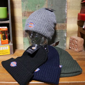 アメリカン雑貨とレトロ雑貨のグッズファーム