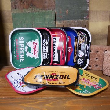 アメリカン雑貨とレトロ雑貨のグッズファーム