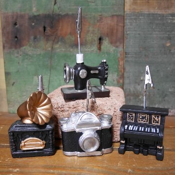 アメリカン雑貨とレトロ雑貨のグッズファーム