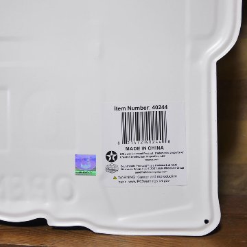 ダイカット エンボス サイン TEXACO GASOLINE SERVICE インテリア DINER テキサコ ブリキ看板 アメリカン雑貨の画像