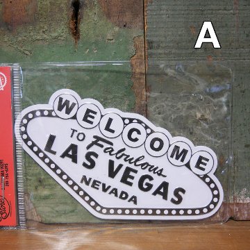 アメリカンマグネット USA HISTORIC MAGNET ブリキ　アメリカン雑貨の画像