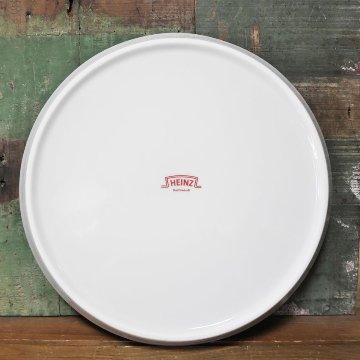 HEINZ ハインツ フライドディッシュセット 食器 アメリカン雑貨の画像