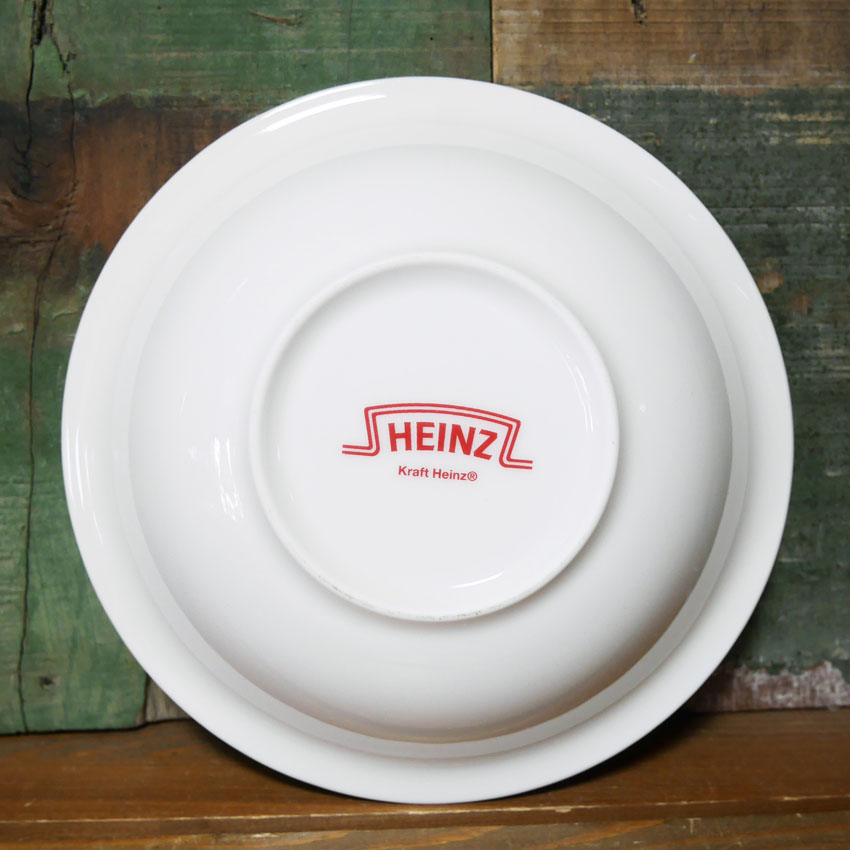 HEINZ ハインツ ペアタンブラー＆ボールセット 食器 アメリカン雑貨の画像