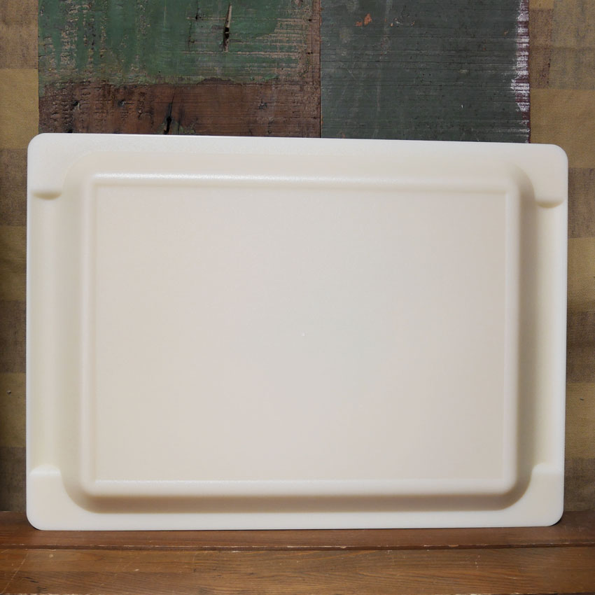 HEINZ ハインツトレイ お盆 ABS樹脂　アメリカン雑貨の画像