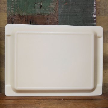 HEINZ ハインツトレイ お盆 ABS樹脂　アメリカン雑貨の画像