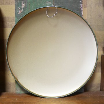 ハイネケン ドームメタルサイン Heineken インテリア ドーム型 ブリキ看板　アメリカン雑貨の画像