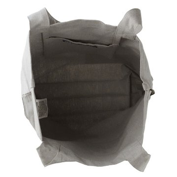 トートバッグ SC.TALL トール Recotton リサイクルコットン エコ トートアメリカン雑貨の画像