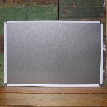 ダブルバブルガム A4サイズ メタルサイン DOBBLE BUBBLE GUM ブリキ看板 ビンテージ インテリア サインプレート アメリカン雑貨の画像