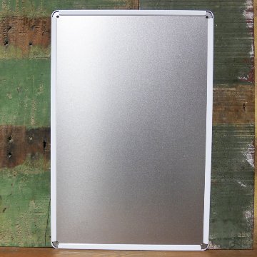 ペプシコーラ 看板　A4ティンサイン　 PEPSI　アメリカン雑貨の画像