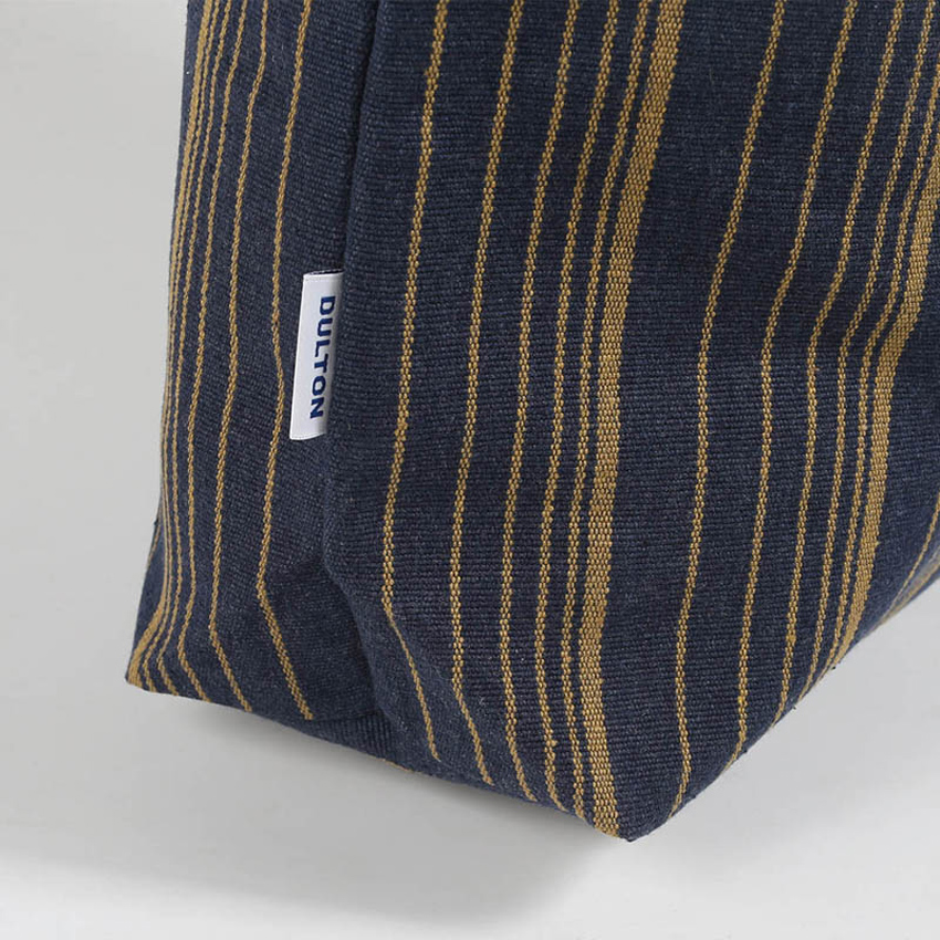 ダルトン ハンモック トートバッグ Lサイズ HAMMOCK TOTE オープントートアメリカン雑貨の画像