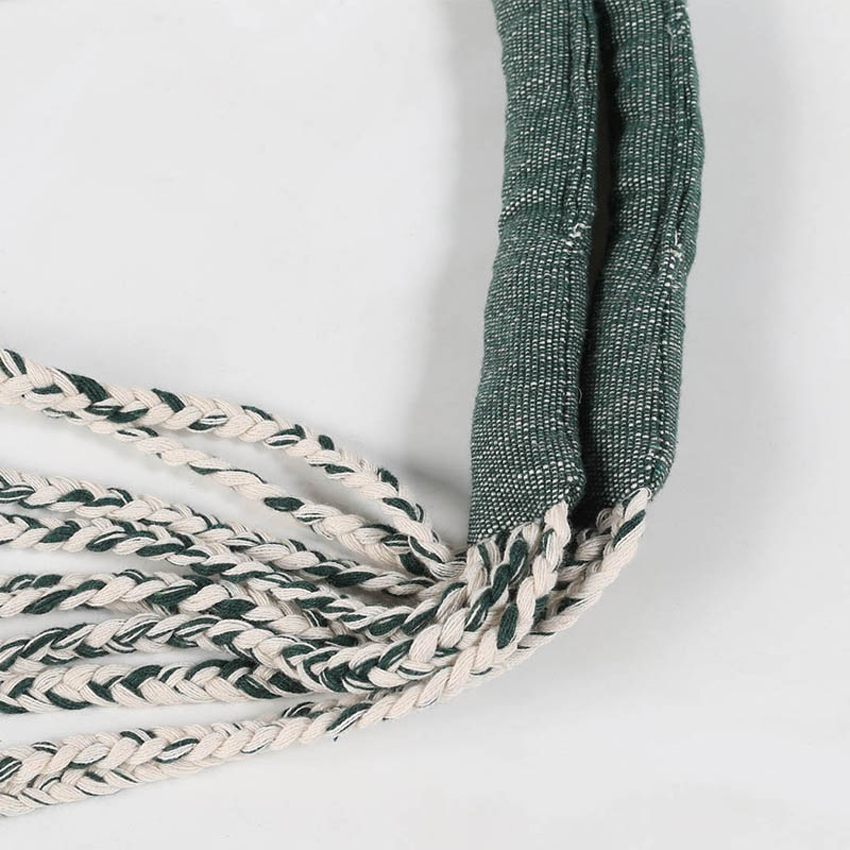 ダルトン ハンモック トートバッグ Lサイズ HAMMOCK TOTE オープントートアメリカン雑貨の画像