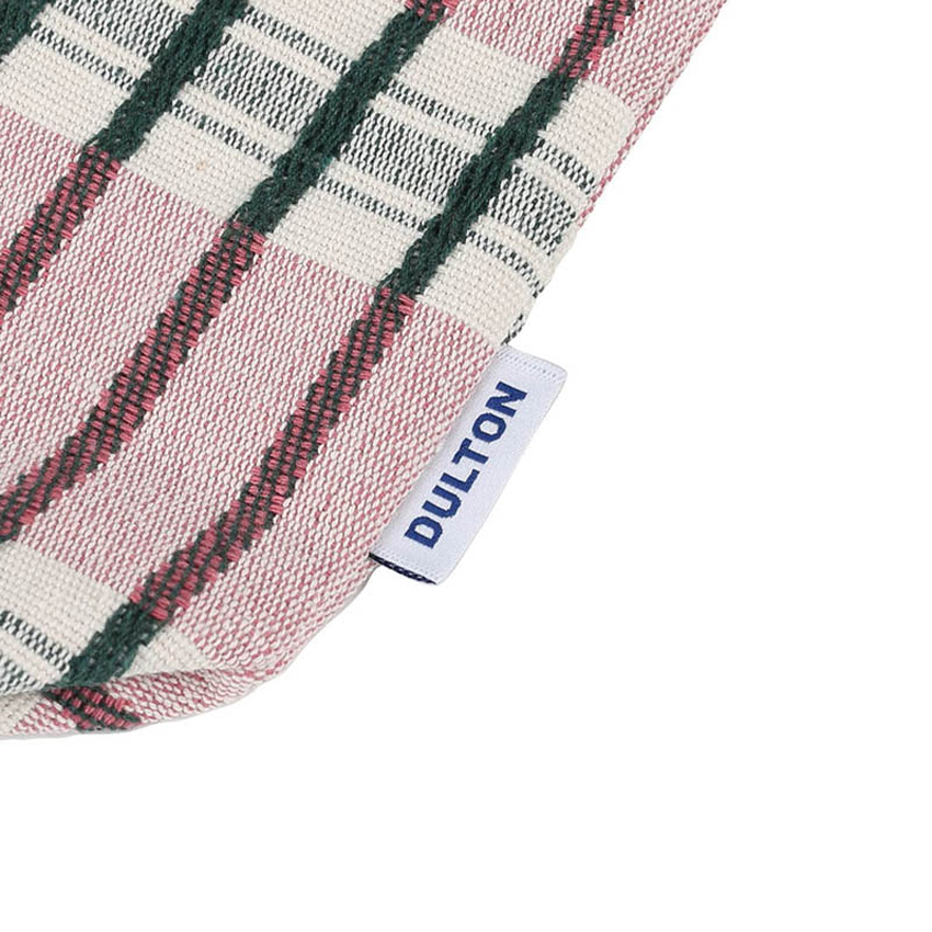 ダルトン ハンモック トートバッグ Lサイズ HAMMOCK TOTE オープントートアメリカン雑貨の画像