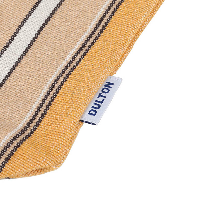 ダルトン ハンモック トートバッグ Lサイズ HAMMOCK TOTE オープントートアメリカン雑貨の画像