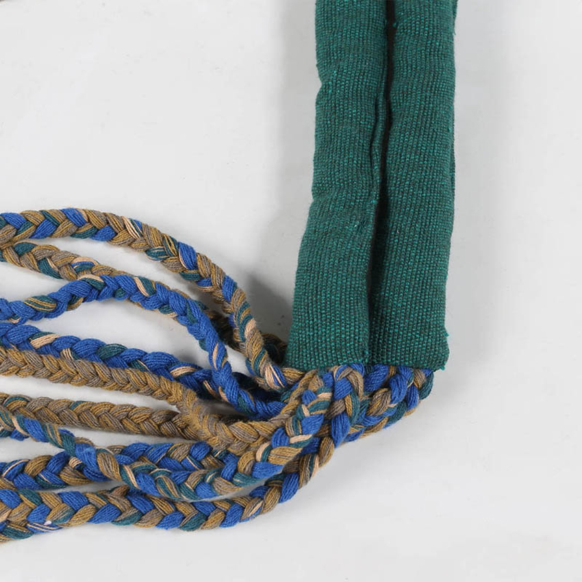 ダルトン ハンモック トートバッグ Lサイズ HAMMOCK TOTE オープントートアメリカン雑貨の画像