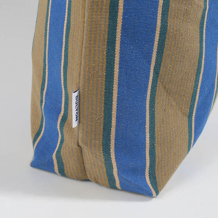 ダルトン ハンモック トートバッグ Lサイズ HAMMOCK TOTE オープントートアメリカン雑貨の画像