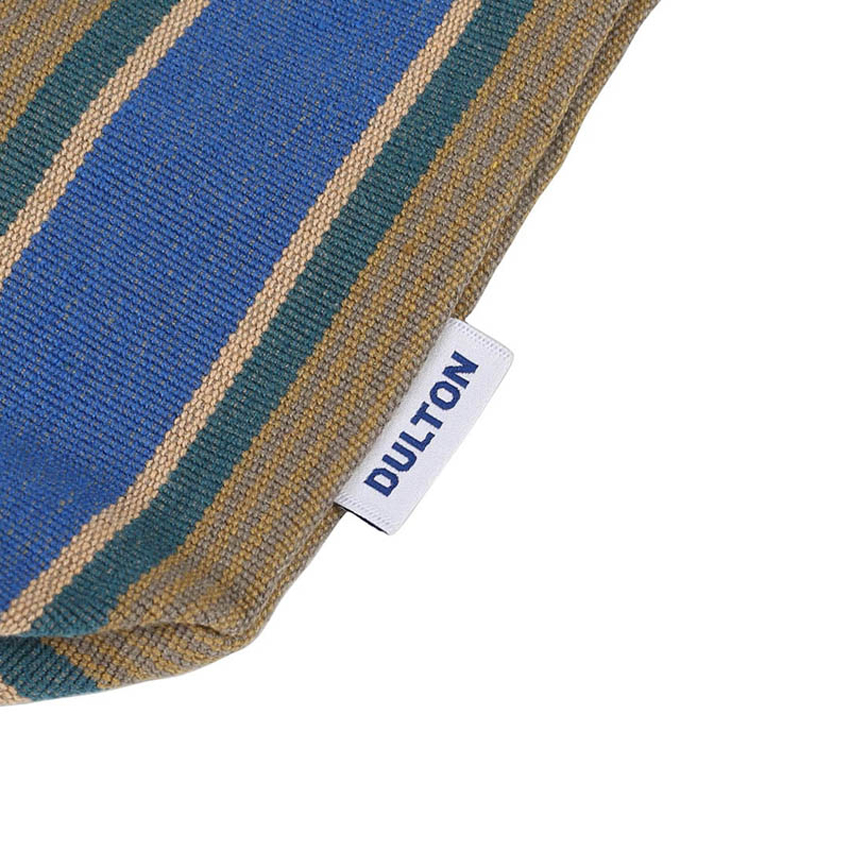 ダルトン ハンモック トートバッグ Lサイズ HAMMOCK TOTE オープントートアメリカン雑貨の画像