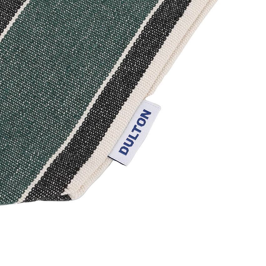 ダルトン ハンモック トートバッグ Lサイズ HAMMOCK TOTE オープントートアメリカン雑貨の画像