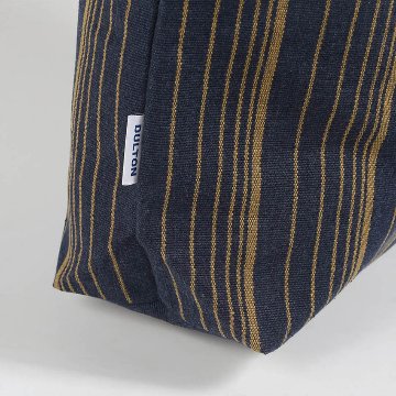 ダルトン ハンモック トートバッグ Lサイズ HAMMOCK TOTE オープントートアメリカン雑貨の画像