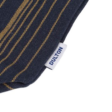 ダルトン ハンモック トートバッグ Lサイズ HAMMOCK TOTE オープントートアメリカン雑貨の画像