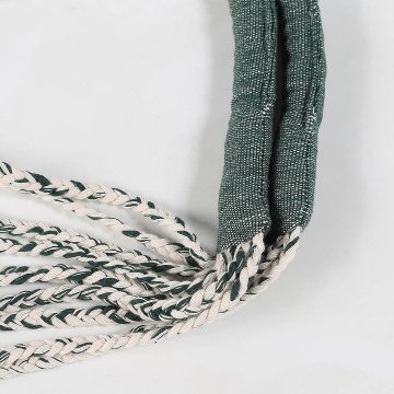 ダルトン ハンモック トートバッグ Lサイズ HAMMOCK TOTE オープントートアメリカン雑貨の画像