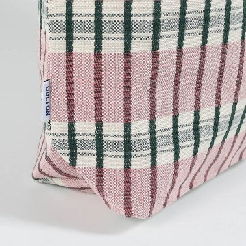 ダルトン ハンモック トートバッグ Lサイズ HAMMOCK TOTE オープントートアメリカン雑貨の画像
