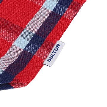 ダルトン ハンモック トートバッグ Lサイズ HAMMOCK TOTE オープントートアメリカン雑貨の画像