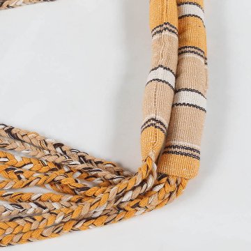 ダルトン ハンモック トートバッグ Lサイズ HAMMOCK TOTE オープントートアメリカン雑貨の画像