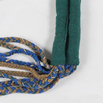 ダルトン ハンモック トートバッグ Lサイズ HAMMOCK TOTE オープントートアメリカン雑貨の画像